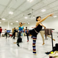 The Ultimate Guide to Auditioning for Dance Organizations in Hennepin County, MN